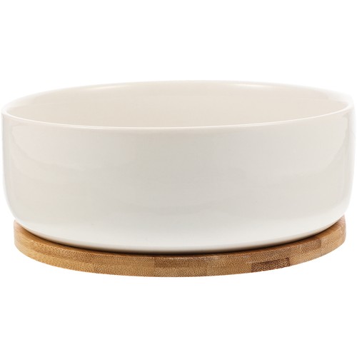 Vasi ceramica per - , piante