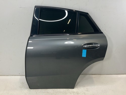 A1677304901 porta sinistra - porta,