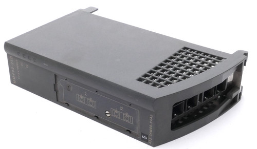 Siemens simatic net - siemens,