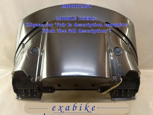 Coperchio top case per bmw - coperchio,