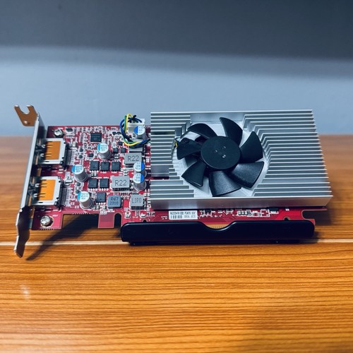 Amd radeon 6300 gb - radeon, 2
