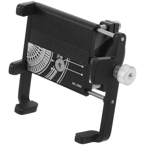 Supporto per telefono da - supporto,