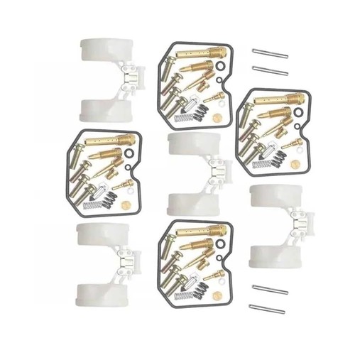 Gpz1100 1995 1997 kit - gpz1100, 1995-1997