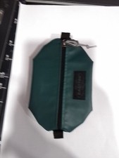 Astuccio Benchmark Single Tarp