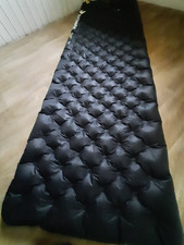 Tappetino per dormire Sea to