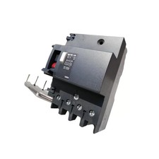 Merlin gerin 19034 blocco