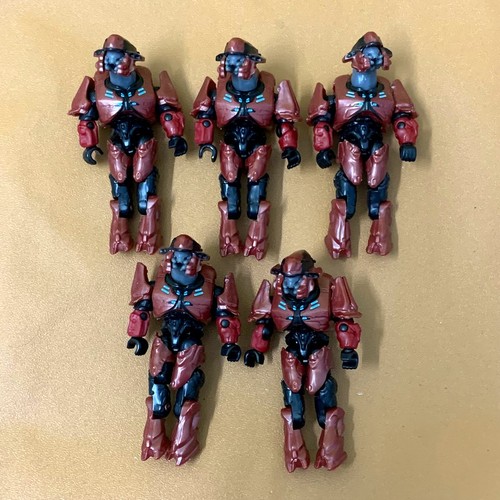 Pezzi mega bloks construx - mega,