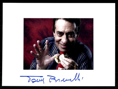 Tony binarelli 1940 2022 - tony, 1940-2022