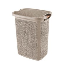 Cesto portabiancheria in