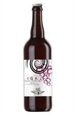 Birrificio Artigianale Alba -