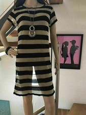 Abito French Connection nero