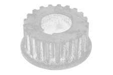 Sprocket, crankshaft OE