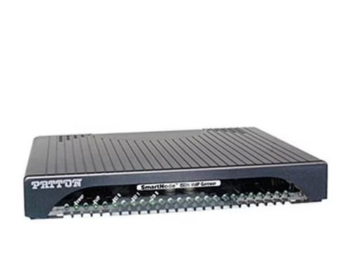 Patton sn4120 1bis2v eui - sn4120/1bis2v/eui,