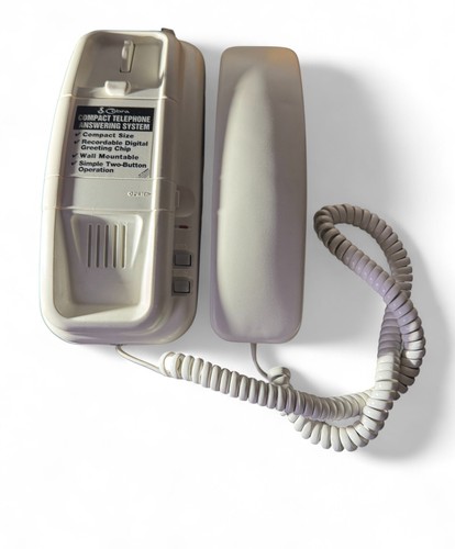 Telefono fisso cobra modello - cobra,