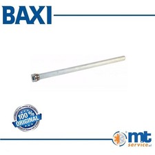 ANODO 3/4 PER BAXI NUVOLA