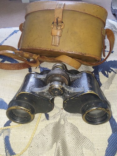 Vintage ross london - of,