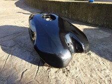 Serbatoio benzina Cagiva Mito