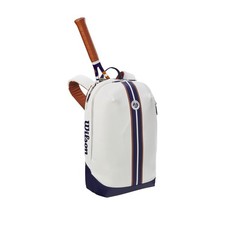 Wilson Roland Garros Super