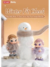 Baby molly winter fit - molly,