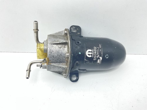 Supporto filtro gasolio per - filtro,