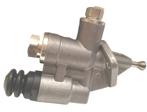 Pompa sollevamento 3l 6ct - di,