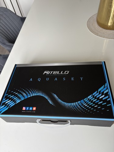 Ritello aquaset - ritello,