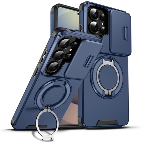 Per samsung galaxy s25 s26 - per,