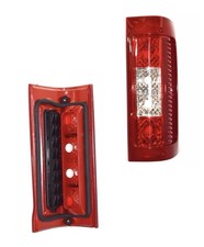 FANALE FANALINO STOP