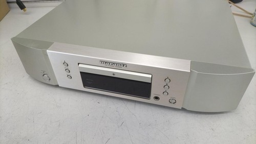 Marantz cd5004 lettore - marantz, cd