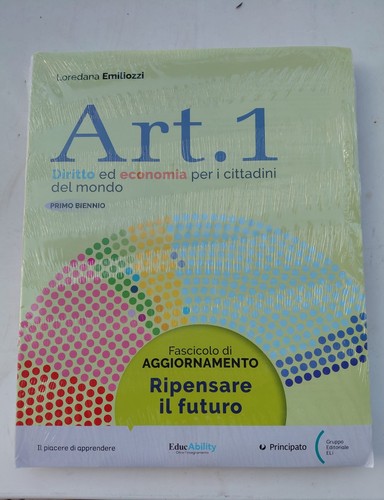 Art per il - -,