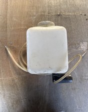 Vaschetta Lavavetri Ape 50