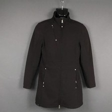 Giacca vuarnet donna piccola - donna,