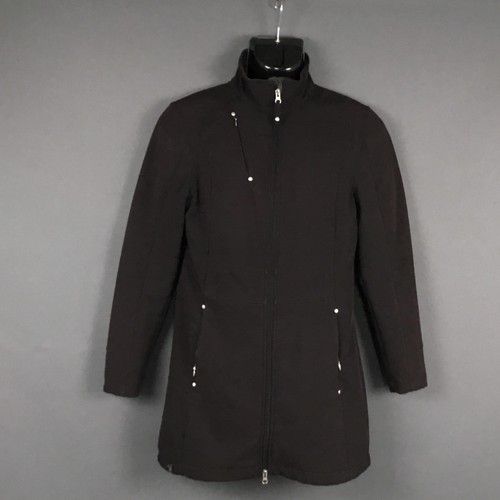Giacca vuarnet donna - giacca,