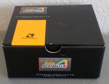 Pellicola NOS Kodak Advantix