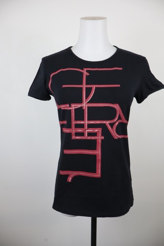 Ferre maglia donna - donna, tg
