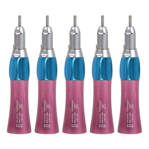 Dental manipolo dritto - dental,