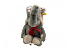 Steiff Animale Elefante 124402