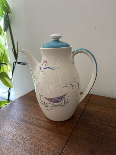 Vintage royal doulton - vintage,
