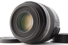 [Ottimo come nuovo] Canon EF-S