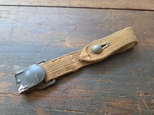 Reliquia originale epoca - , ww2
