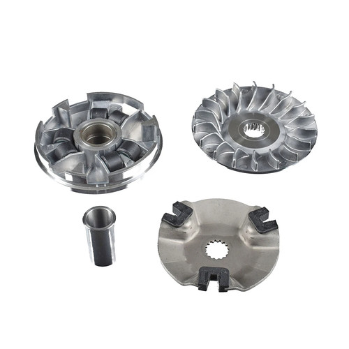 Variatore scooterlibre per - variatore,