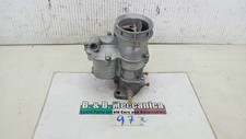 CARBURATORE Ford 94 Model 21 29 Ford Flathead V8 1938-44 (MI973)