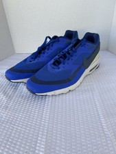 VTG 2016 NIKE AIR MAX BW ULTRA