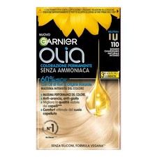 Garnier Olia Tinta Capelli