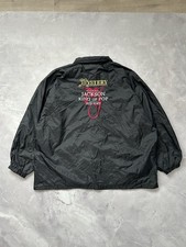 Giacca commemorativa Michael