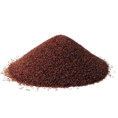 Garnet gma sabbia - gma, per