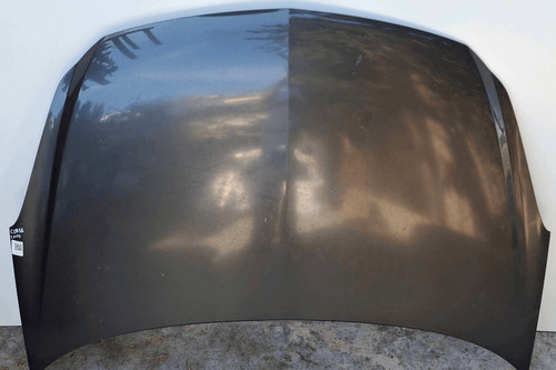 95514714 cofano ant opel - cofano,