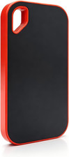 Hard Disk Esterno 2T - 2,5"