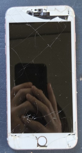 Iphone plus - iphone, 6s