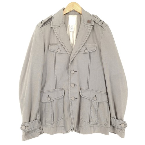 Diesel vintage giacca - vintage,